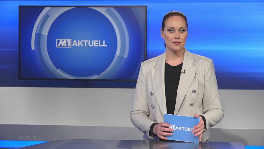 Sonntag, 1. März 2026