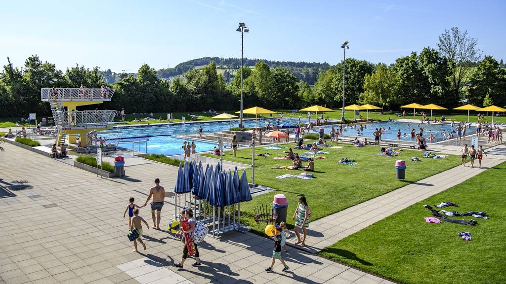 Schwimmbad Lättich (4)