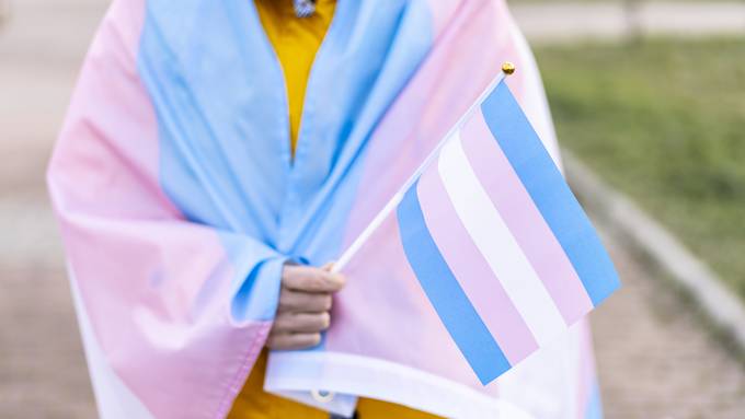 Russland schränkt Rechte von Transmenschen weiter ein