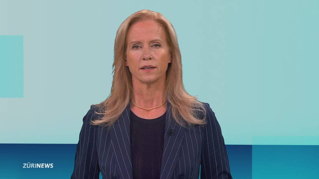 SRG-Umfrage: Nein-Trend bei Neutralitätsinitiative