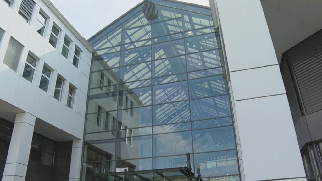 Neue Asylstatistik sorgt für Zündstoff
