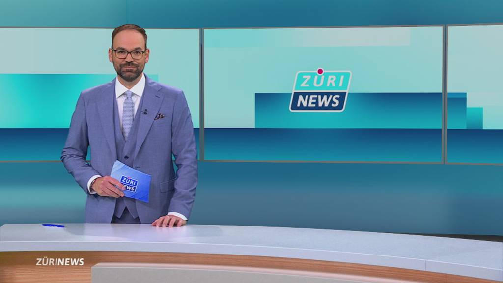 Freitag, 24. April 2026