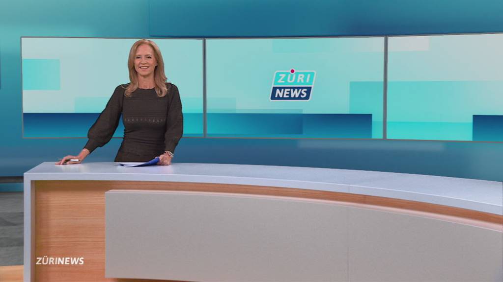 Dienstag, 14. April 2026