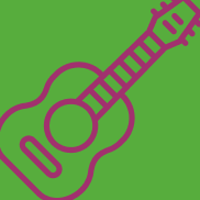 Ed Sheeran