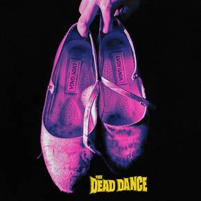 The Dead Dance The Dead Dance