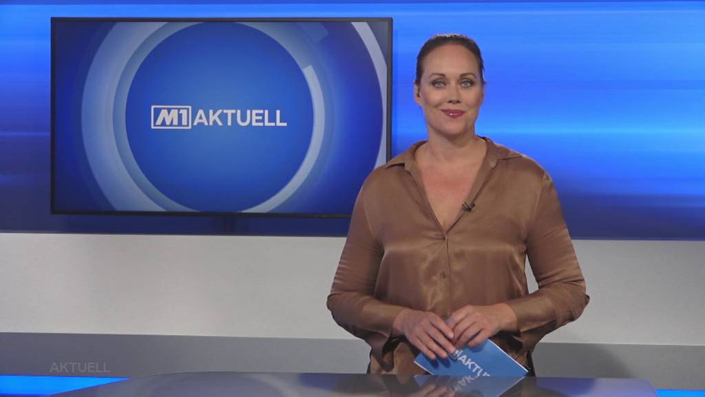 Sonntag, 11. Oktober 2026