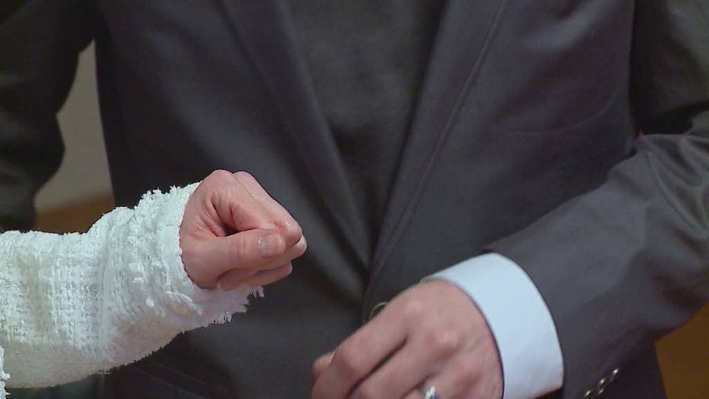 Immer knapper: Individualbesteuerung verliert Befürworter