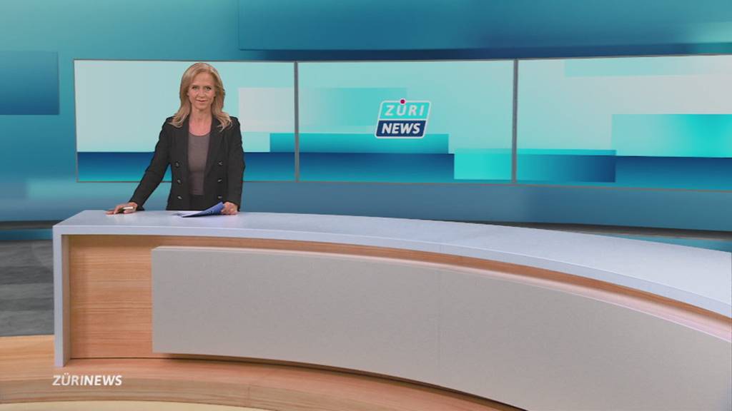 Donnerstag, 5. Juni 2025