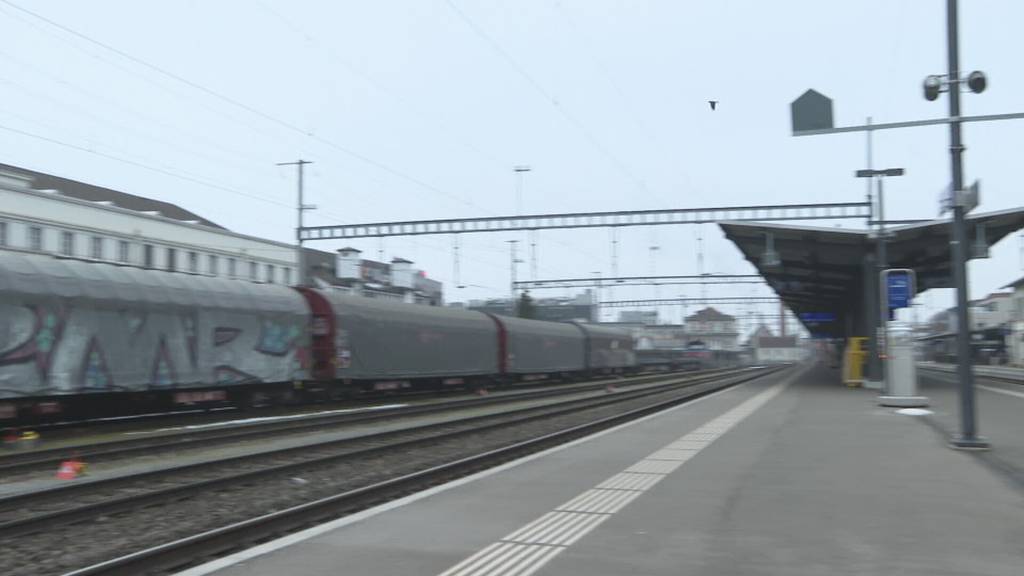 17-jähriger Luzerner stirbt durch Stromschlag