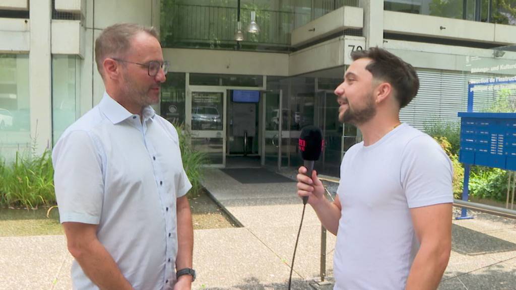 Diese Herausforderungen warten auf Berner Volksschulen