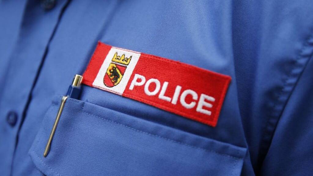 Eine junge Frau ist am Mittwoch in Ostermundigen gewaltsam ums Leben gekommen.