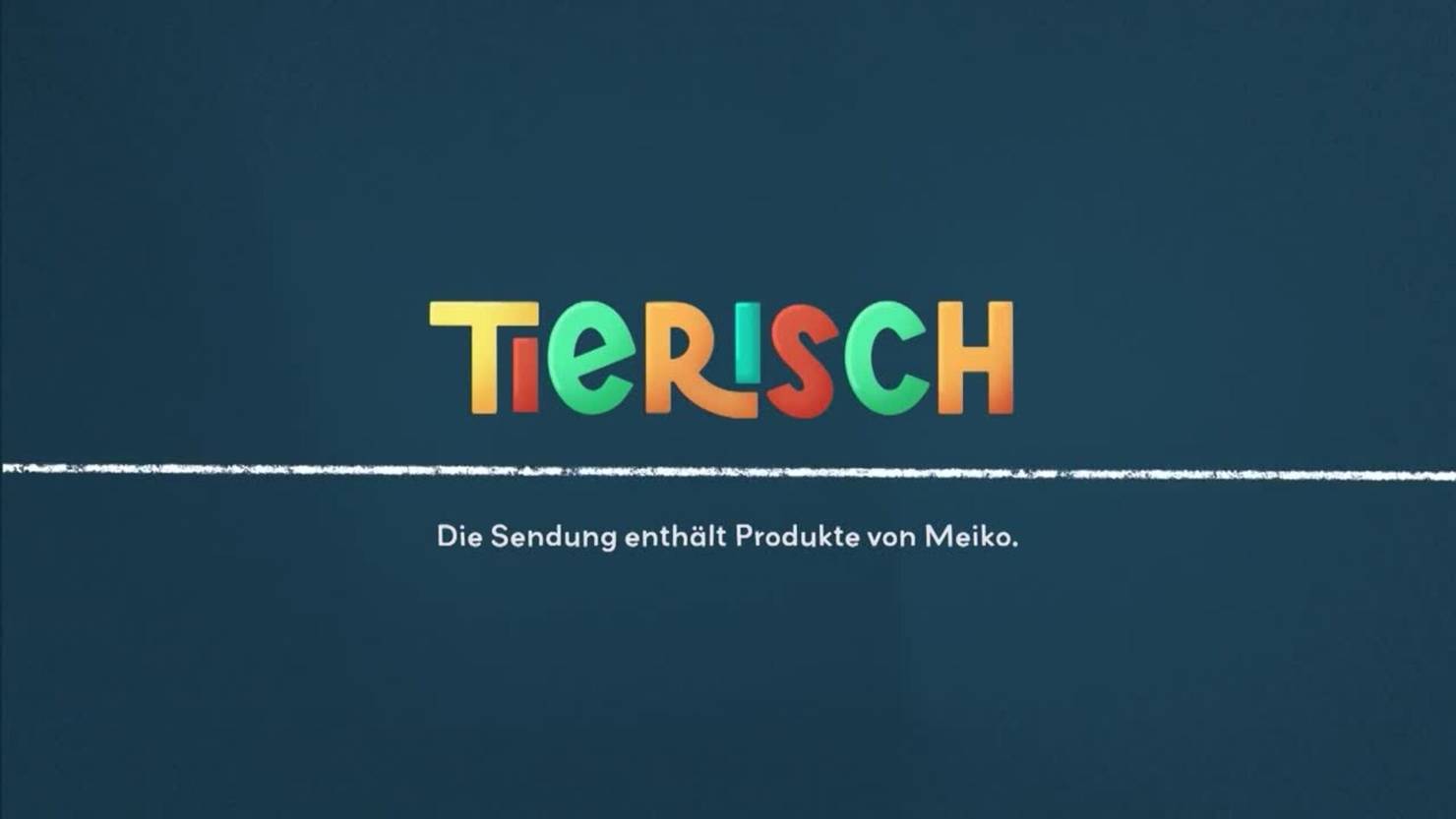 Tierpräparatorin / Pleiten, Pech und Pannen..... | TeleBaern
