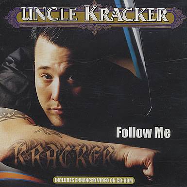 Follow Me (Remix) Follow Me (Remix)