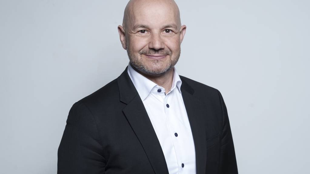 Zürcher Stadtpolizist wird neuer Kommandant der Bündner Polizei