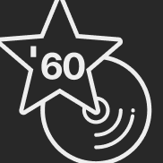 60er Hits