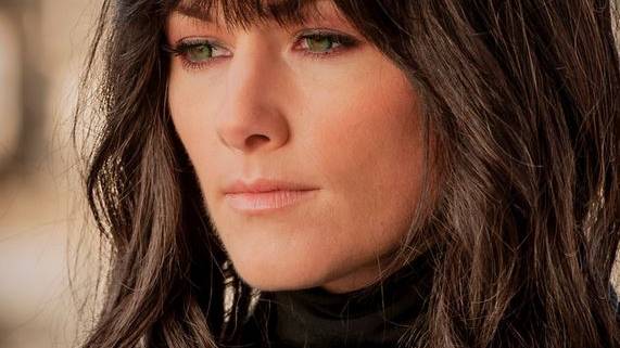 Helene Fischer: An Neujahr im Tatort