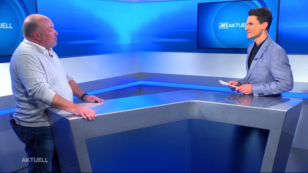 Das Tagesgespräch