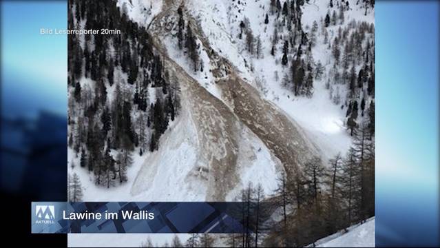 Swissnews