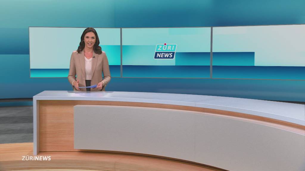 Samstag, 20. Dezember 2025