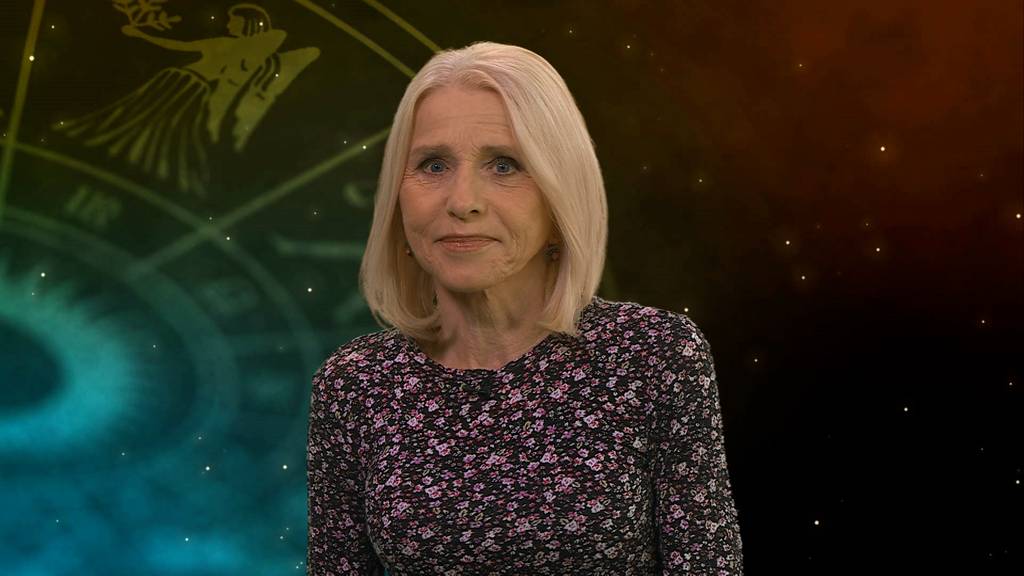 Sei ehrlich mit dir selbst und mit anderen