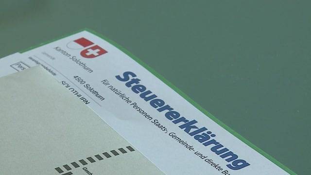 Scanningauftrag freihändig vergeben