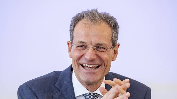 Luzerner Regierung will mit SNB-Geld Corona-Defizit lindern