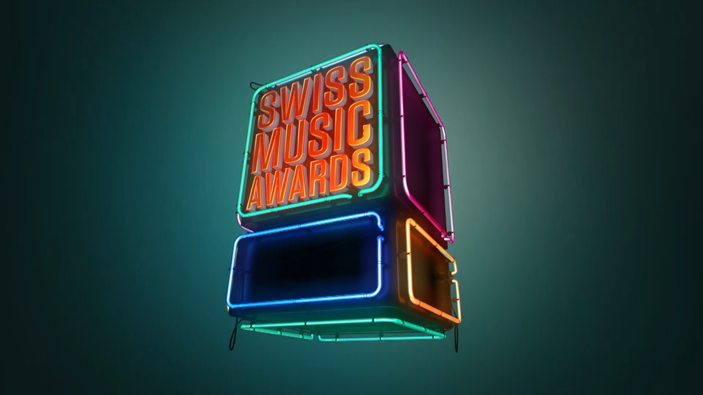 SMA - 2026 - Das Magazin