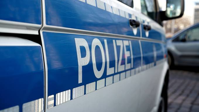 56-Jähriger stirbt nach Gewaltverbrechen