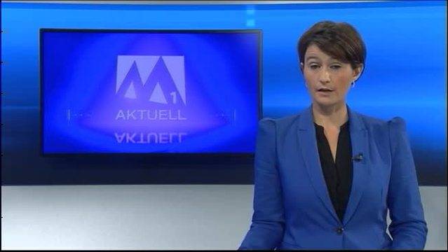 Tödlicher Unfall A1 Mägenwil