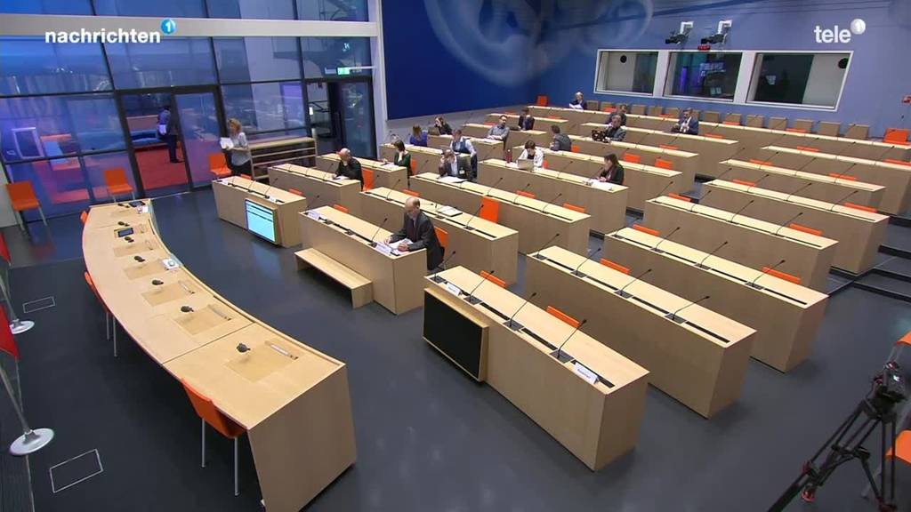 Medienkonferenz Bundesrat 14.45 Uhr