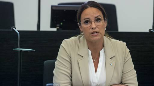 Luzerner Regierung will Amtszeit von Luks- und Lups-VR beschränken