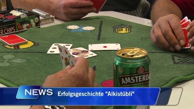 SwissNews