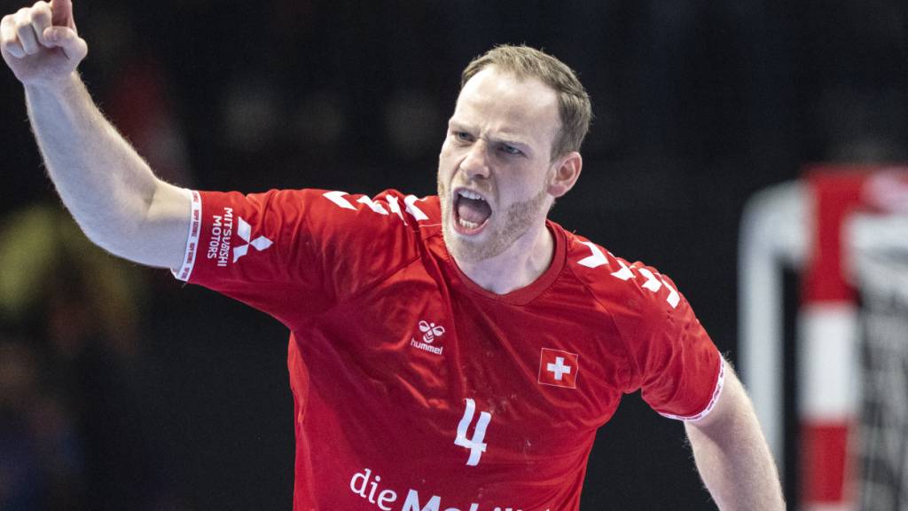 Die wichtigsten Fakten zur Handball-EM