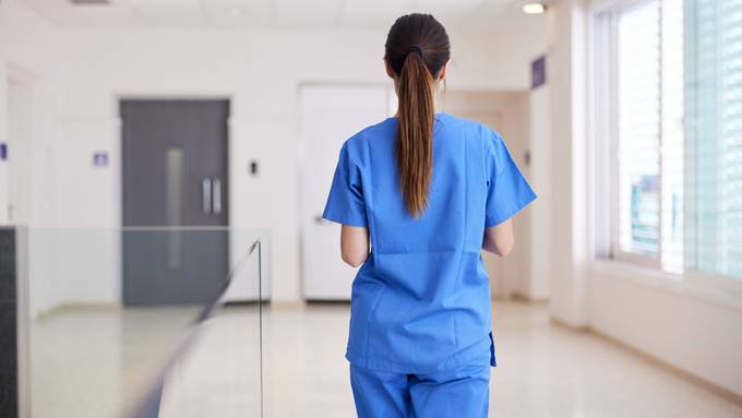 Jugendliche in Thurgauer Psychiatrie schlagen Pflegefachfrau spitalreif