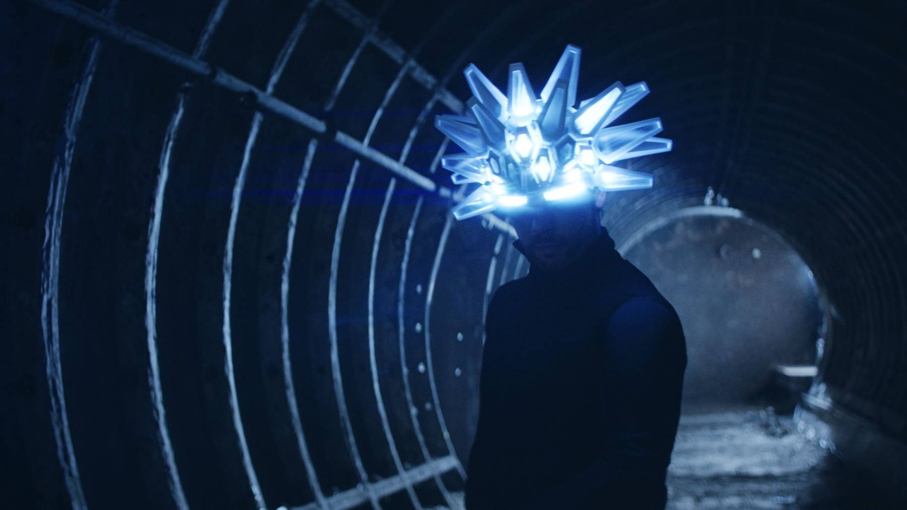 Jamiroquai: Neues Datum