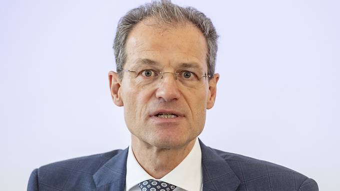 Luzerner Parlament spricht 25 Millionen für existenzbedrohte Firmen