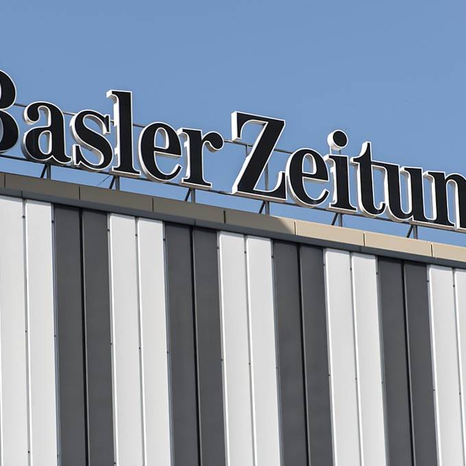 Basler BaZ Holding übernimmt Zehnder-Verlag mit 25 Gratiszeitungen