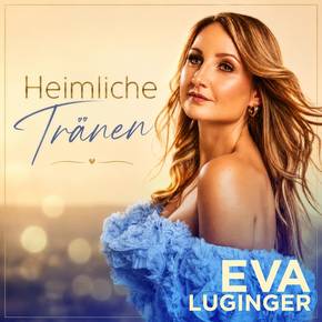 Heimliche Tränen