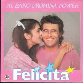 Felicita Felicita