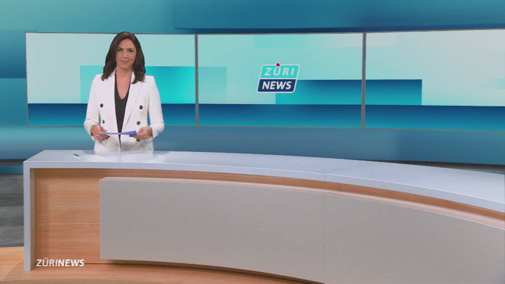 Sonntag, 18. Januar 2026