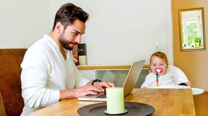 Angepasste Versicherungsmodelle je nach Lebenssituation