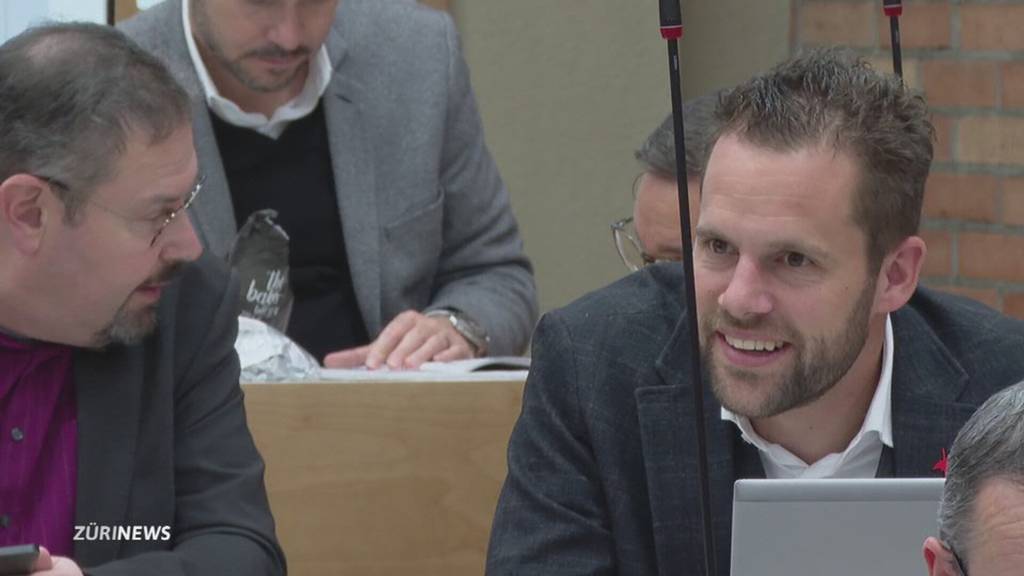 EU-Graben in der FDP: SVP redet von massivem Mitglieder-Zuwachs