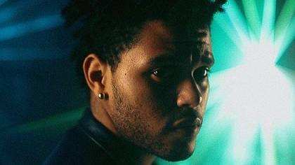 https://www.facebook.com/theweeknd/photos/