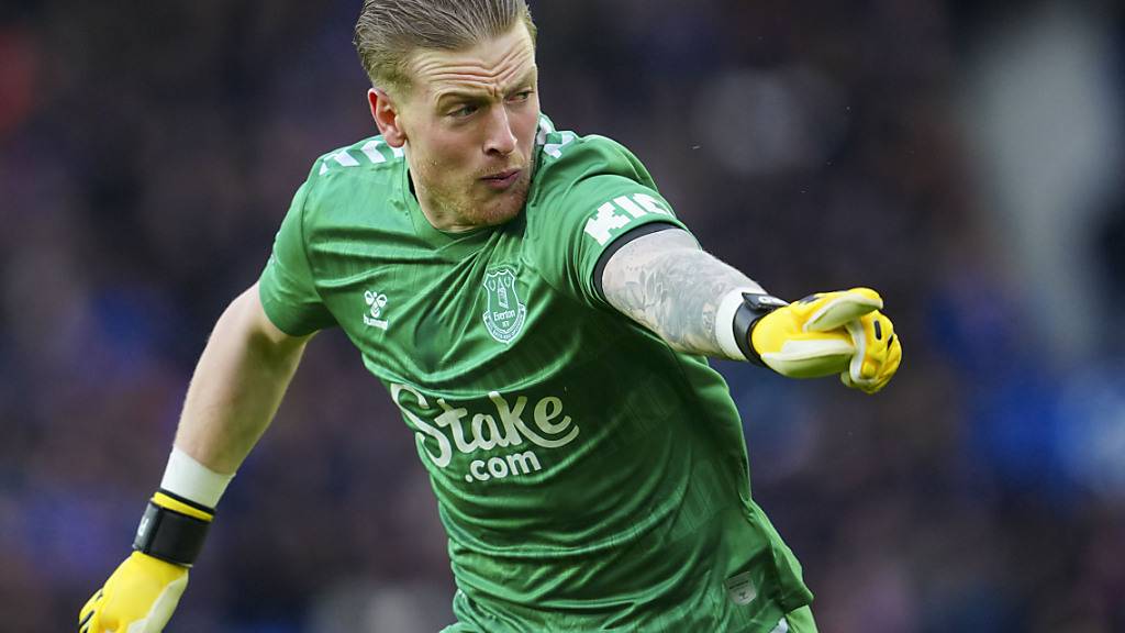 Punktabzug von Everton reduziert