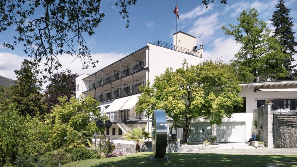 14. Eventi Letterari im Zeichen von Tanz, Erotik, Liebe und Tod