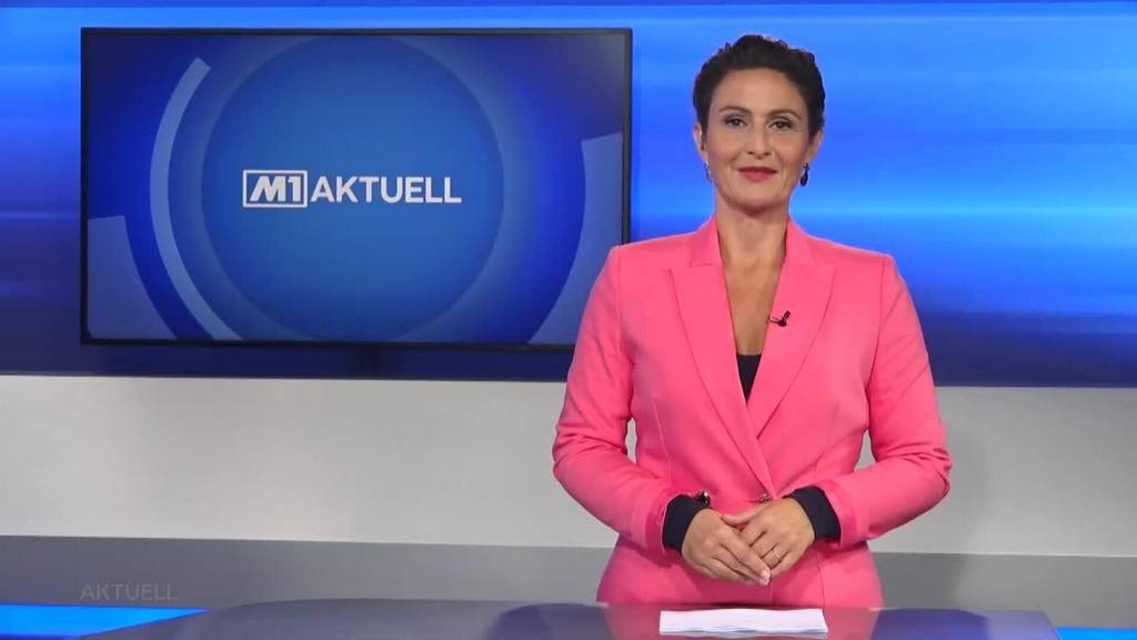 Sonntag, 25. Oktober 2026
