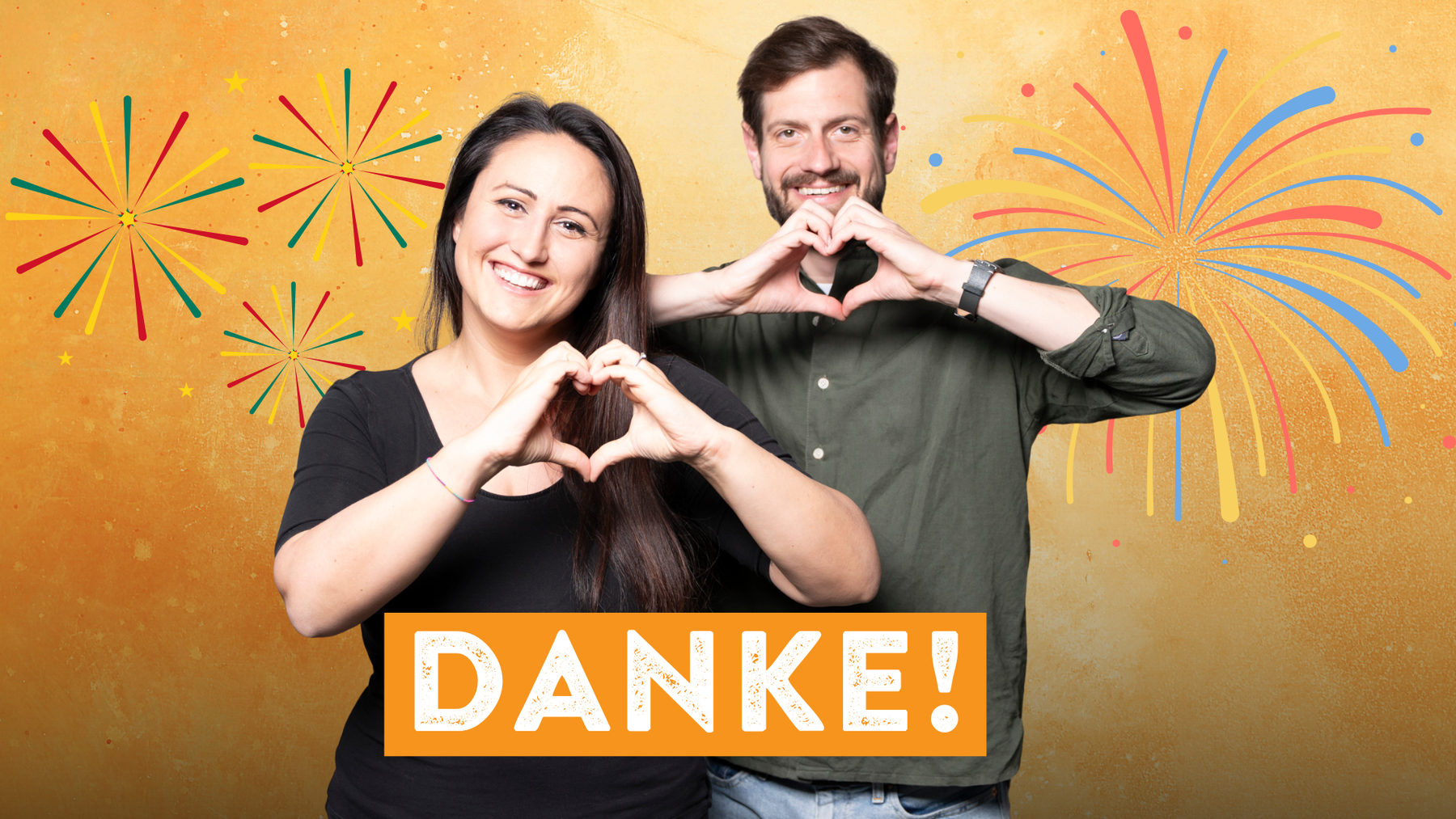 Freude über die Hörerzahlen 2025 bei Radio 24