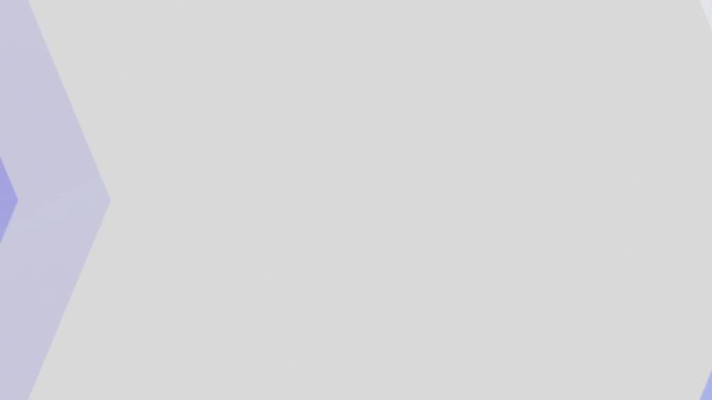 Event Tipp vom 18.03.2026