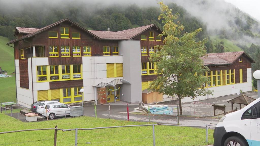 Interessensgemeinschaft gegen Schulschliessung in Melchtal gegründet