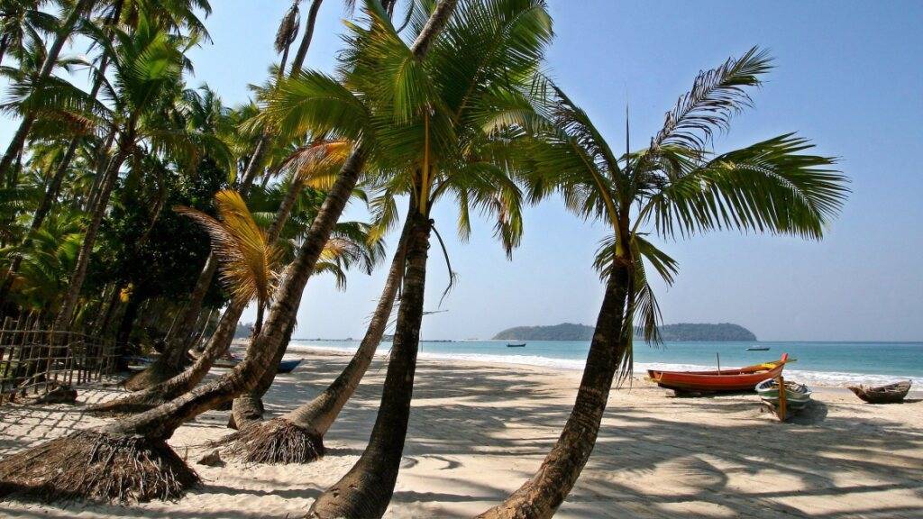 Die Manor-Besitzerin Maus Frères ist mit einem Kaufangebot für die Mehrheit am französischen Ferienanlagenbetreiber Club Med nicht erfolgreich gewesen. (Symbolbild)